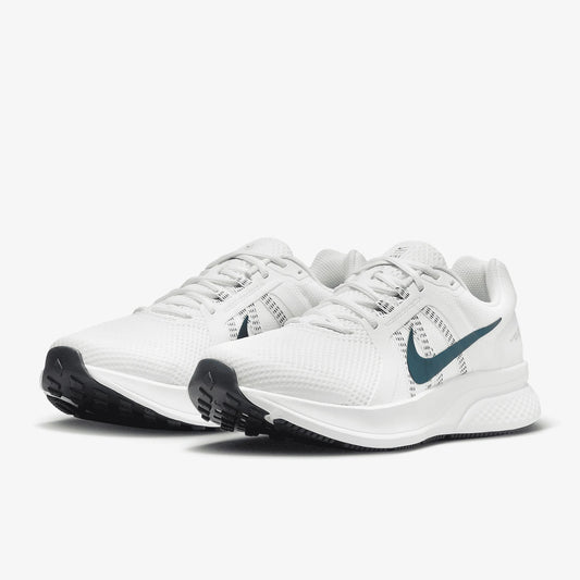 Zapatillas de running transpirables para hombre Nike Official Genuine Run Swift 2 CU3517-101