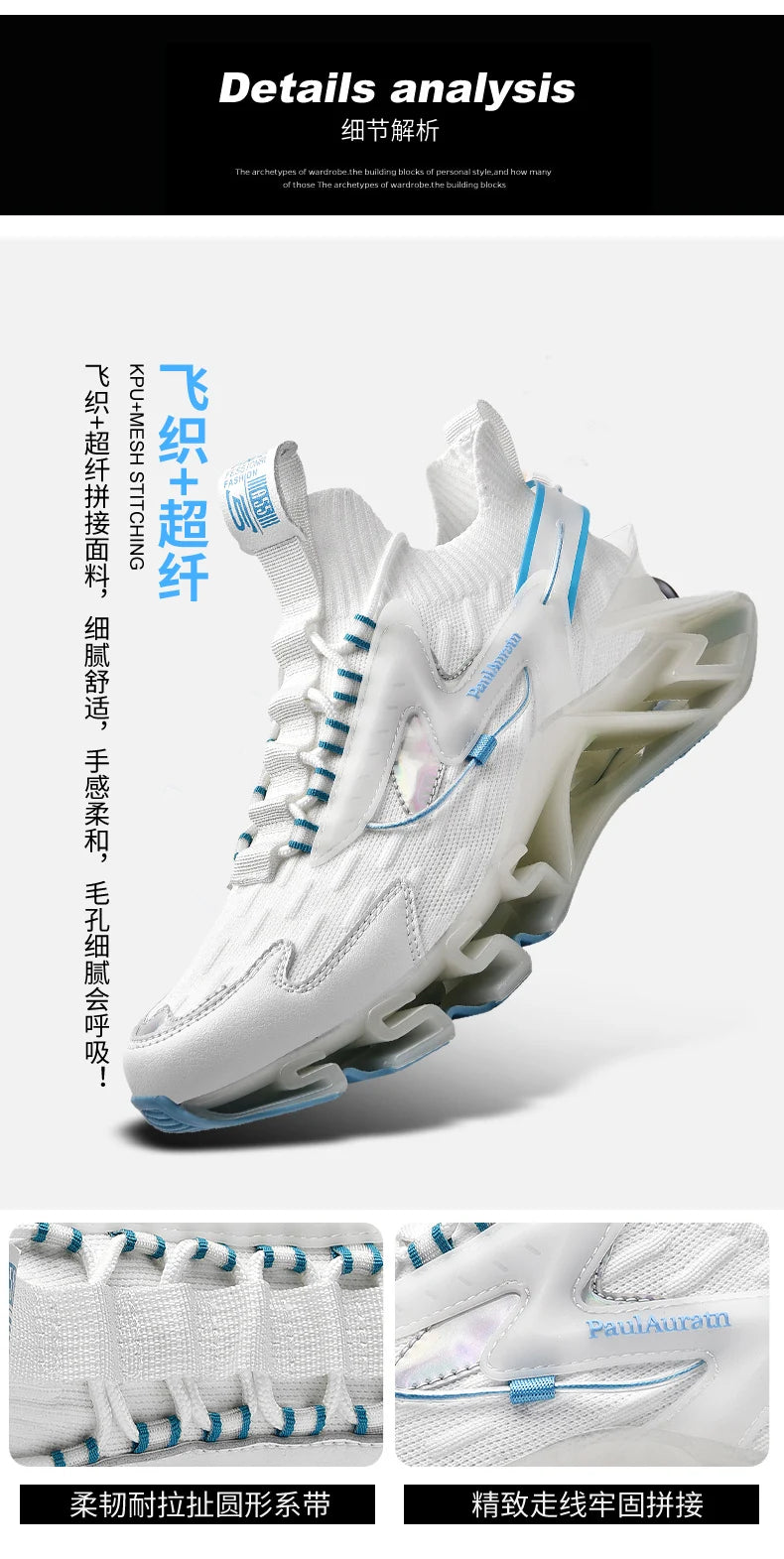 Shoes men Sneakers Male casual Mens Shoes tenis Luxury shoes Trainer Race Breathable Shoes fashion loafers running Shoes for men