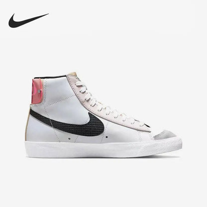 Nike Offizielle authentische Damen-Freizeit-Sneaker, bequem, leicht und modisch DO2331-101