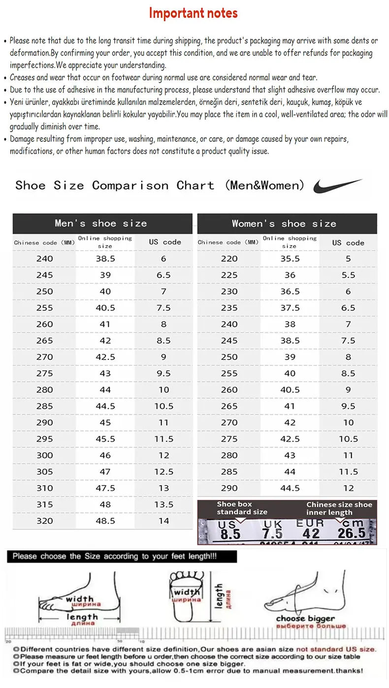 Nike Herrenschuhe Sb Malor Te Sportschuhe für den täglichen Gebrauch, lässige Low-Top-Skateschuhe Hf3066-701