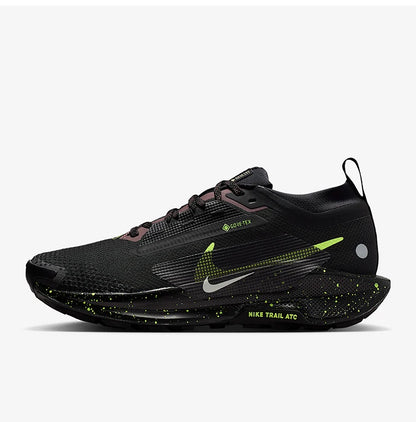 Nike Pegasus Trail 5 Damen-Trailrunningschuhe mit Stoßdämpfung FQ0912-009
