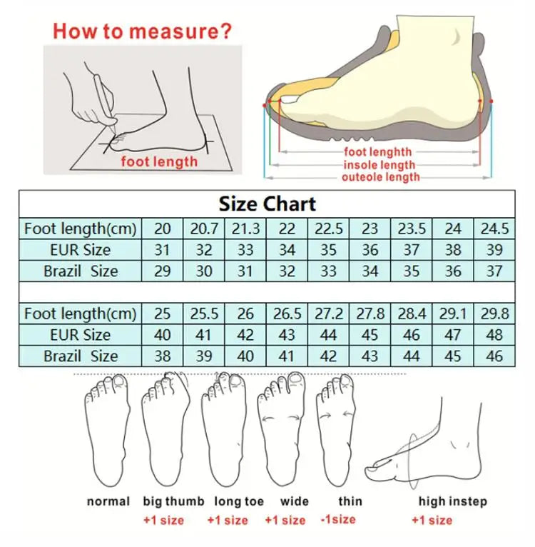 Kids Youth Soccer Cleats Football Shoes Men Non Slip Breathable Lightweight Training Sneakers Boys Children Football Match Boots