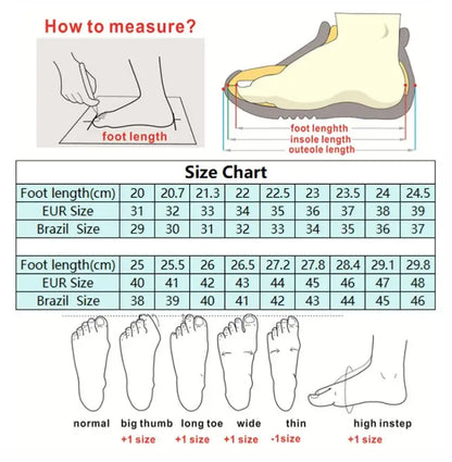 Kids Youth Soccer Cleats Football Shoes Men Non Slip Breathable Lightweight Training Sneakers Boys Children Football Match Boots