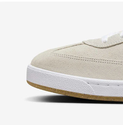 Nike Genuine SB FC Classic klassische Retro-Sneaker für Herren 909096-111
