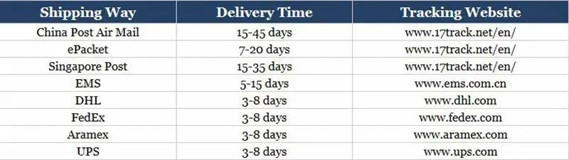 Children's Fortnite Hoodies Cartoon Casual Hooded Coat Autumn Men Soft Pocket Sweatshirts Male Loose Tops Long Sleeve Clothes