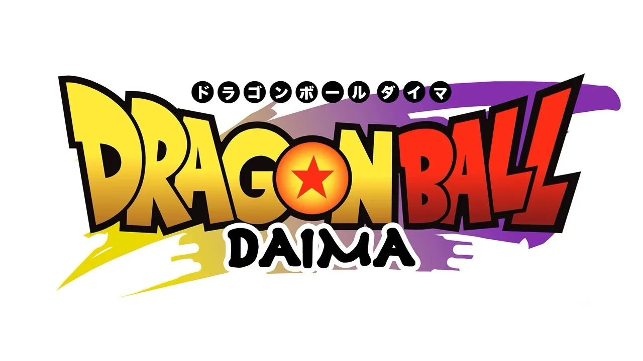 T-shirt oversize Dragon Ball Estate 2026 con cavo di alimentazione, Piccolo Goku, stampa artistica, casual neutro Y2K