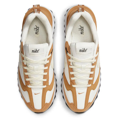 NIKE WMNS AIR MAX DAWN Women's Running Shoes Sneakers Original New Arrival Comfortable Footwear for Women