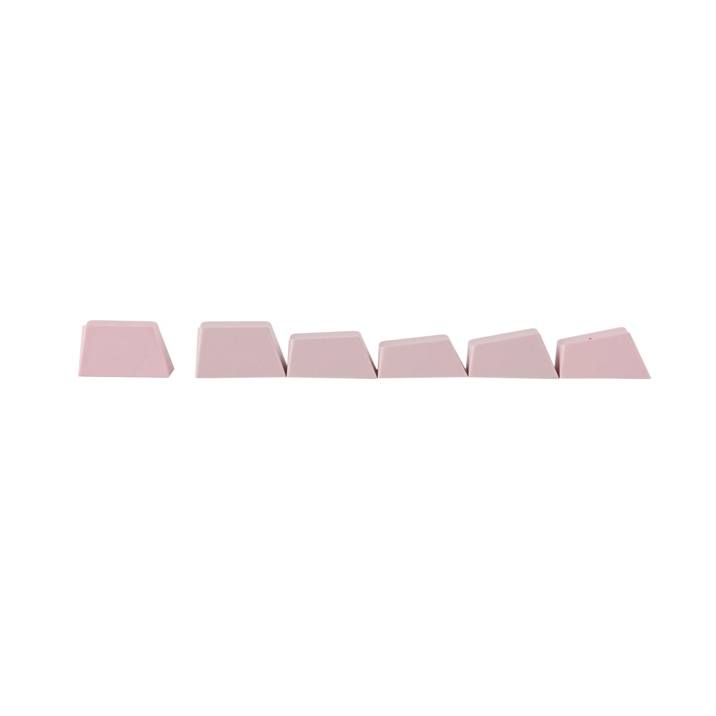 EPOMAKER X AULA EA75 MAX 75% ANSI US Layout Hot-Swap Gasket Wired/BT/2.4GHz Wireless Mechanical Keyboard with Screen & Knob