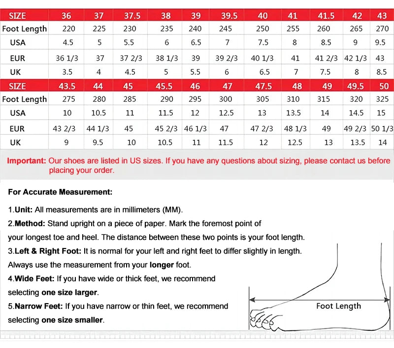 Li-Ning Men's RED HARE 8 Racing Running Shoes LIGHT FOAM ULTRA Reflective Cushion Stable Shoes LiNing Light Sneakers ARPV001