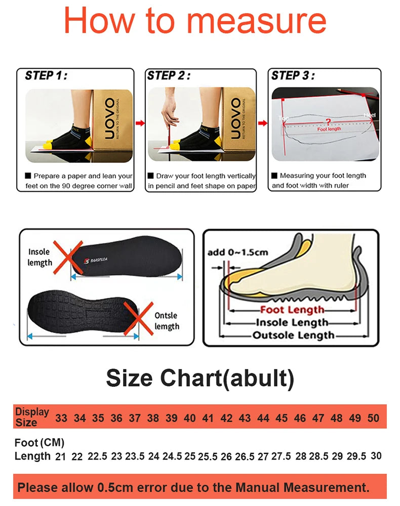 Zapatillas de ciclismo MTB para hombre y mujer T03 moradas, transpirables, de velocidad, con autocierre, para ciclismo de carretera, deporte al aire libre, competición y entrenamiento