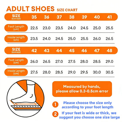 Professional Football Boots Men Soccer Shoes Society Football Cleats Ultralight Training Soccer Sneakers Men Outdoor Sports Shoe