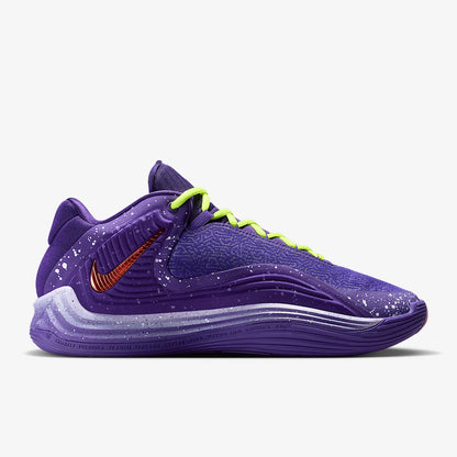 Nike genuine Giannis Freak 7 men's mid top fashionable basketball shoes IH1939-500