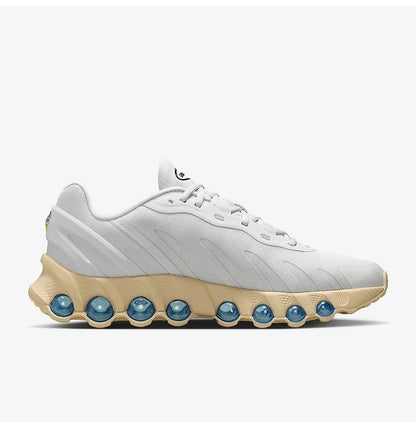 Nike Genuine Air Max Dn8 Men's Air Cushion Running Shoes IH4119-002