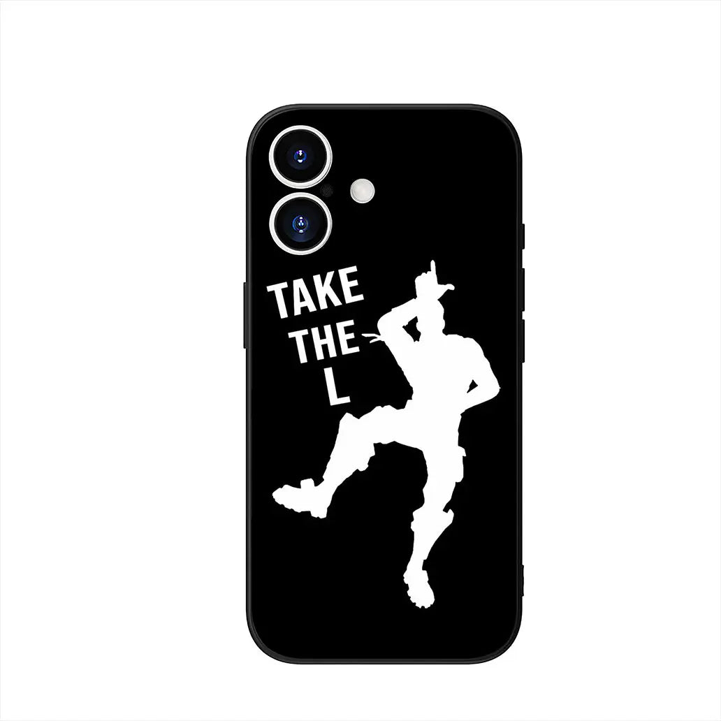 Game F-ForTnites Wallpaper-etui til Samsung Galaxy A07 A13 A12 A23 A42 A50 A51 A52 A53 A70 A71 A72 A21S A04 Note 20 9 8 10-cover