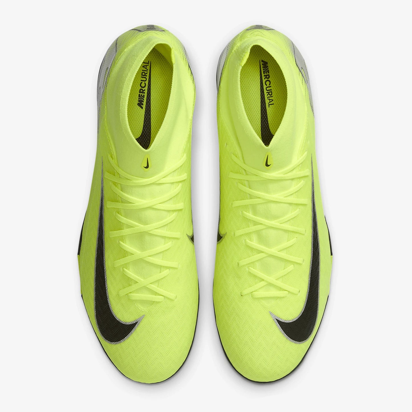 Nike Original Herbst/Winter neue Herren-Sportschuhe mit Stoßdämpfung für Training und Fußball FQ8331-700