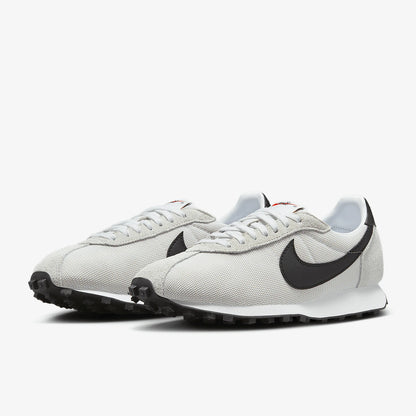 Zapatillas casual retro ligeras y transpirables Nike originales nuevas para mujer HF3227-100
