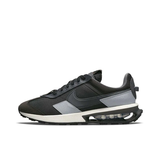 POIZON Nike Air Max Pre Day Black Grey