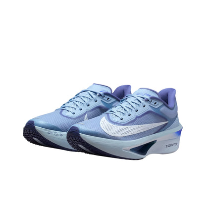 Nike Zoom Fly 6 Carbon Plate Marathon Running Shoes Women's FN8455-401
