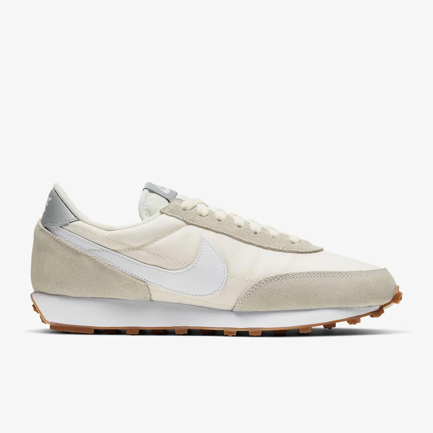 Nike Genuine DBREAK Women's Comfort Breathable Casual Shoes CK2351-101