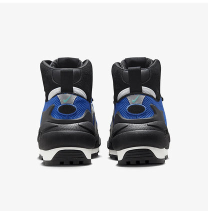 Nike Official Genuine Magmascape SP — Calçado funcional de exterior durável para homem FN0563-400
