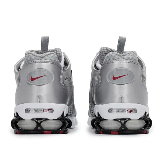 Original New Arrival NIKE AIR ZOOM SPIRIDON CAGE 2 Men's Running Shoes Sneakers