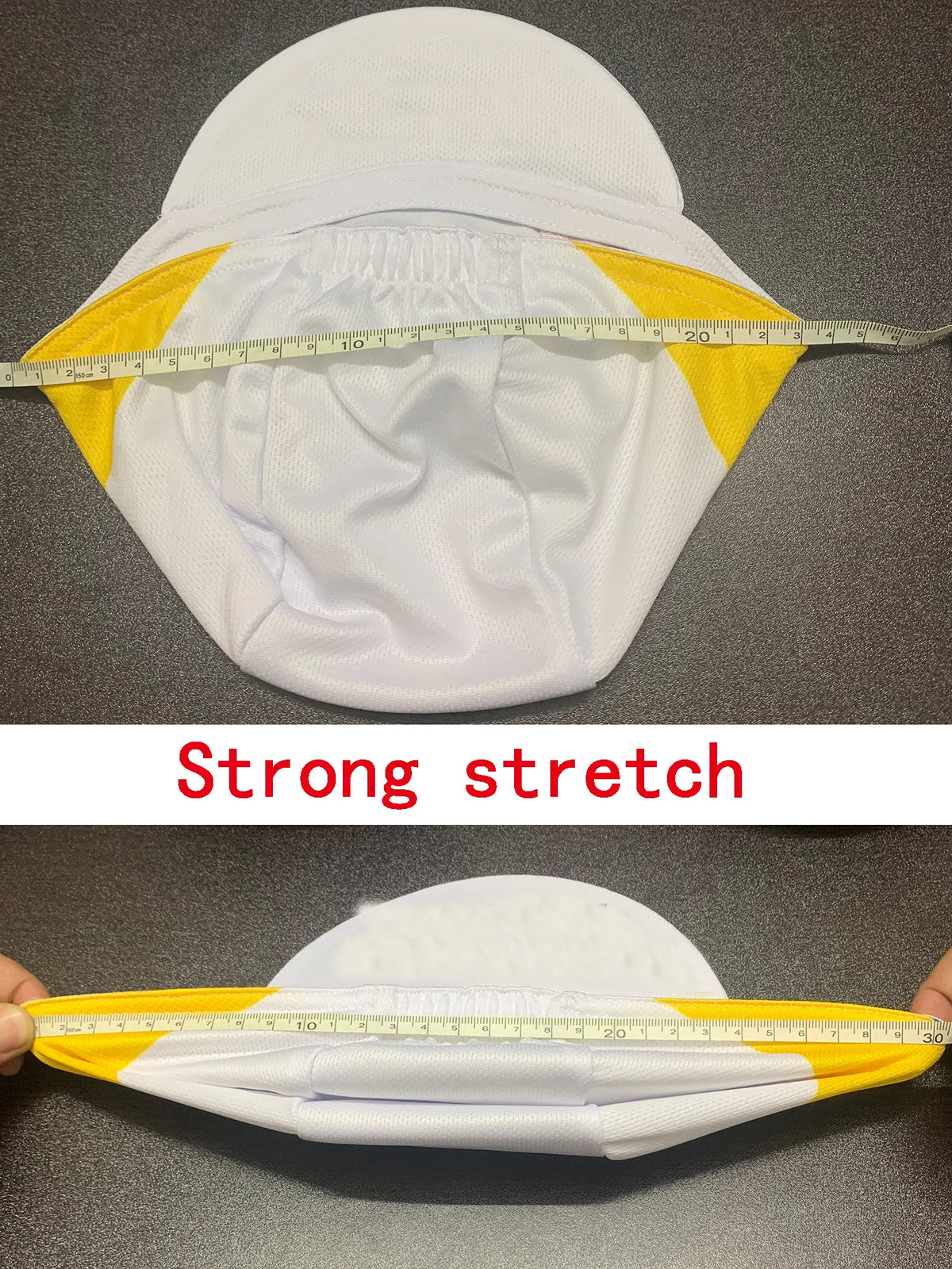 SweetMatt Outdoor Cycling Caps Bicycle Hats Breathable Lightweight Shade Universal Size Men And Women 16 Style Arbitrary Choice
