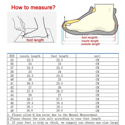 Men Sports Shoes Fashion Lace Up Versatile Non Slip Thick Soled Teenagers Daily Wear Comfortable Casual Running Shoes for Men
