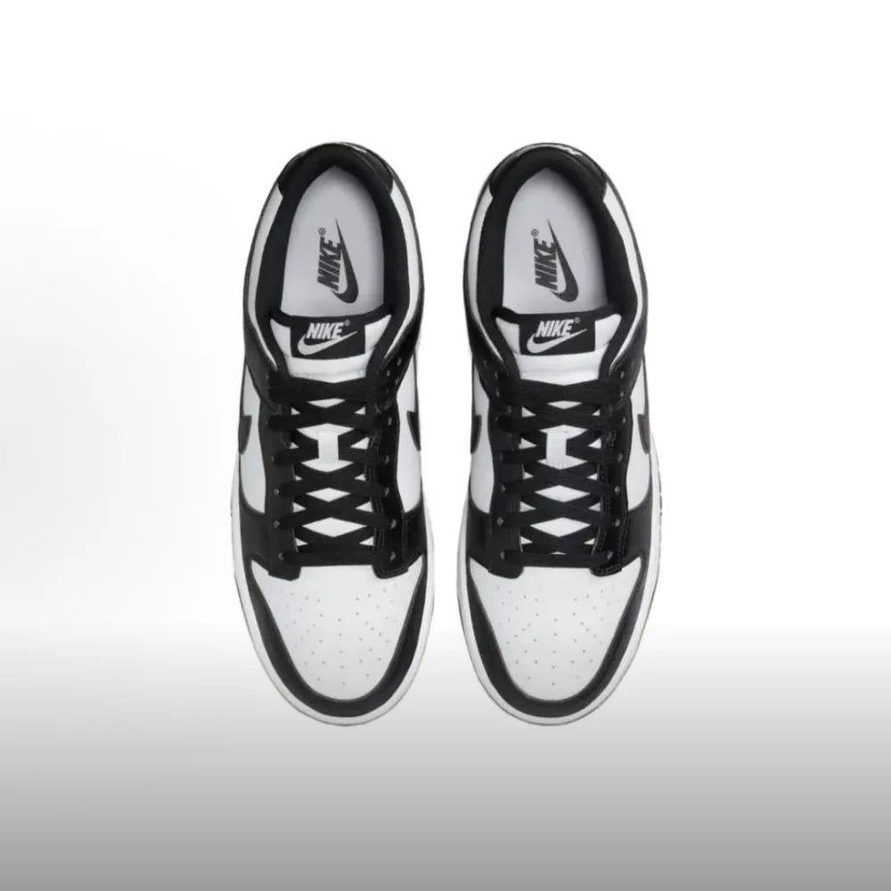 Nike Dunk SB Trendy and minimalist, these everyday casual sneakers offer comfort and durability. HF5441-100