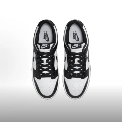 Nike Dunk SB Trendy and minimalist, these everyday casual sneakers offer comfort and durability. HF5441-100