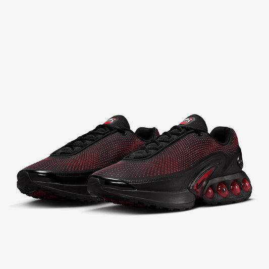 Nike Authentic AIR MAX DN Zapatillas de running reactivas para hombre HV5235-002