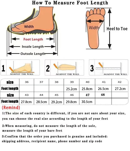 Zapatillas de senderismo impermeables para hombre, calzado deportivo outdoor con cordones, zapatillas casuales de ciclismo para mujer, calzado táctico de entrenamiento antideslizante para campo