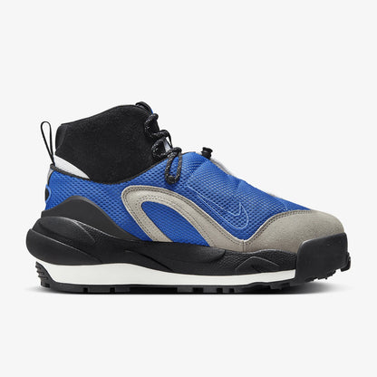 Nike Official Genuine Magmascape SP — Calçado funcional de exterior durável para homem FN0563-400