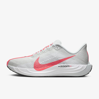 Nike Original Pegasus Plus Herren-Laufschuhe aus atmungsaktivem Mesh FQ7262-001