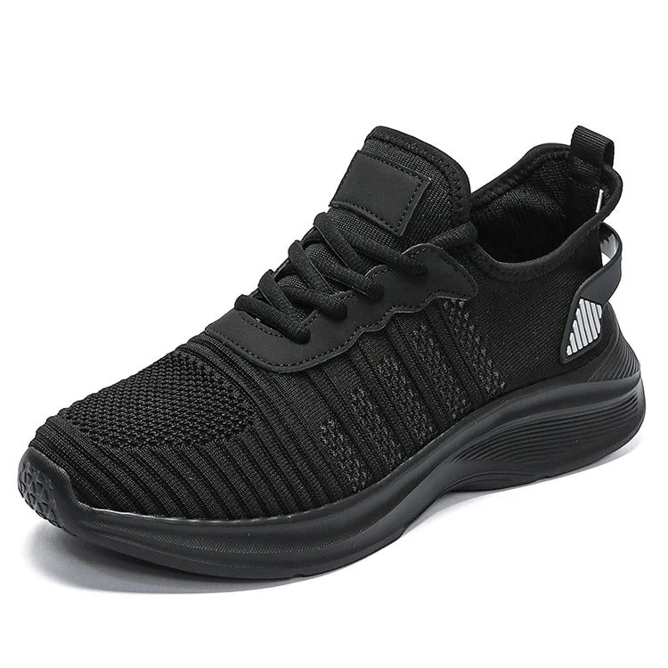 Baskets bon marché chaussures décontractées chaussures de course de sport grande taille 49 50 51 52 léger respirant Zapatillas Deportivas Hombre