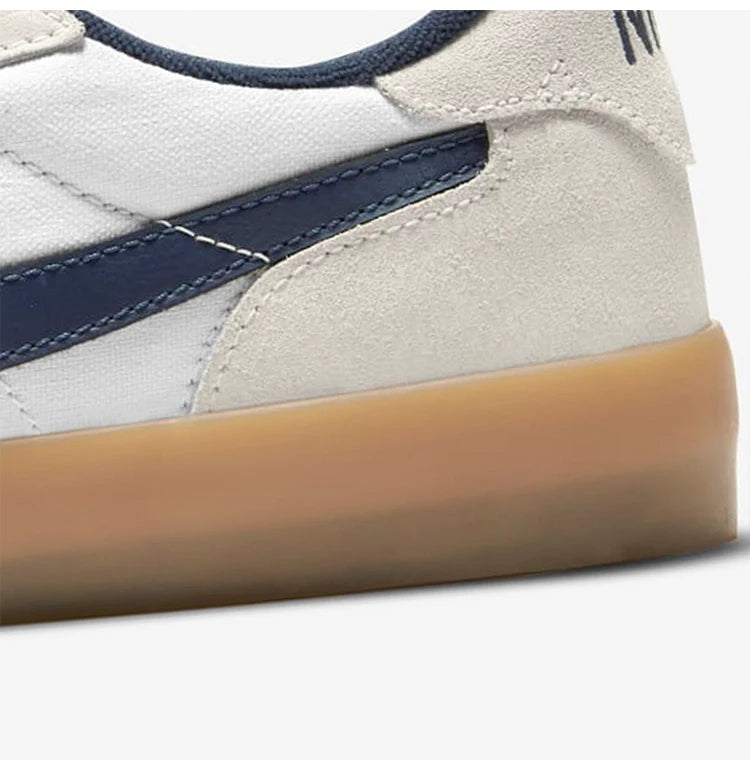 Nike Official Authentic 2024 Neue strapazierfähige Low-Cut-Freizeit-Sneaker für Herren und Damen CD5010-102