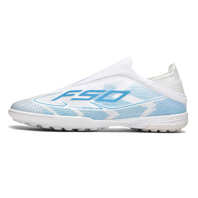 Men's Football Boots New Society Grass Tennis Adult Breathable Ultralight Outdoor Sports Male Soccer Shoes Sneakers Football Shoes