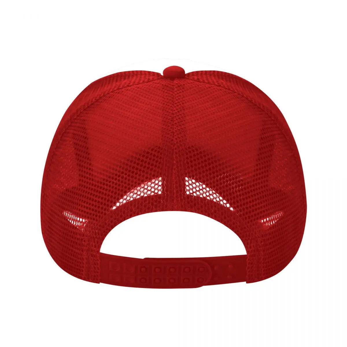Windows 95 Geeks Nerd Mesh Baseballové čepice Unisex Módní sluneční čepice Nastavitelné čepice typu snapback Rybářské čepice Velkoobchod Nové čepice typu trucker