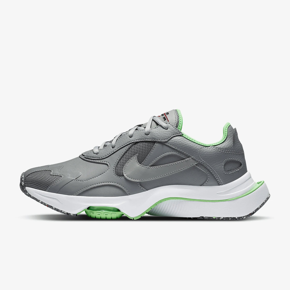 Nike Authentic Air Zoom Division WNTR moški športni čevlji za prosti čas CZ3567-001