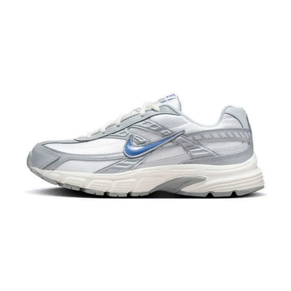 Nike Initiator leichte, atmungsaktive, gedämpfte, multifunktionale, komfortable und langlebige Laufschuhe IB4595-001