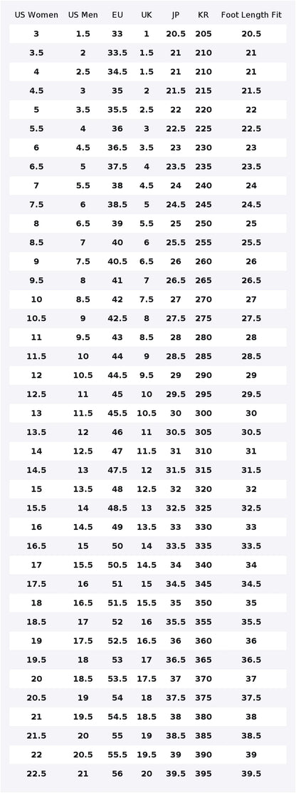 Nike Air Max 95 Black Leopard Women's CD0180-001