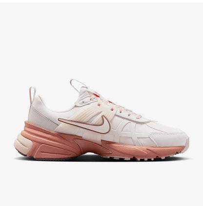 Nike Official Authentic letvægts-dad shoes med polstring til kvinder, FZ2622-003, til efterår/vinter