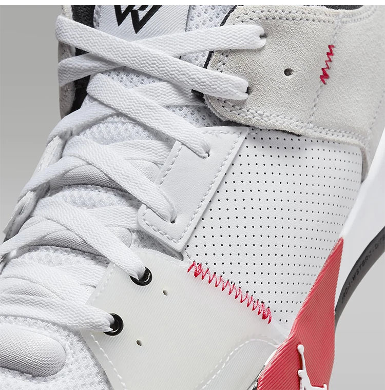 Zapatillas de baloncesto para hombre Nike Genuine Jordan One Take 5 PF FD2336-100