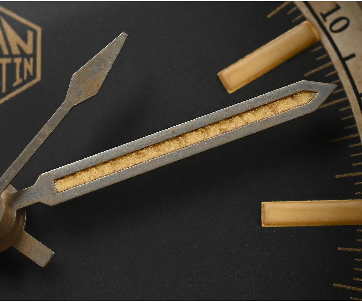 San Martin 39.5mm Summer Dive Watch Fashion Fun Fruit Series Men Sports Watches NH35 Automatic Mechanical 20 ATM SN0116 Reloj