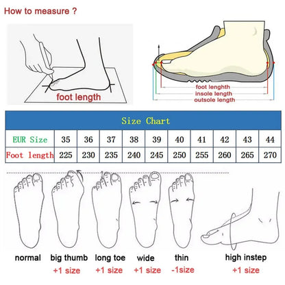 Running Shoes For Men Women Comfortable Walking Jogging Shoe Unisex Designer Outdoor Sports Shoes Couples