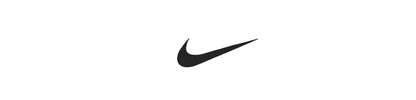 Nike originale nuova stagione, scarpe sportive casual da donna alla moda, basse e resistenti all’usura, HF3053-004