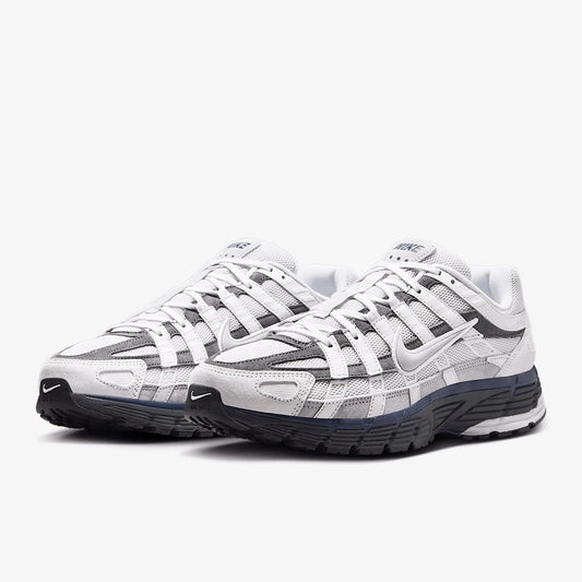 Nike Authentic 2025 Nuevas zapatillas casuales de moda unisex IB3081-001