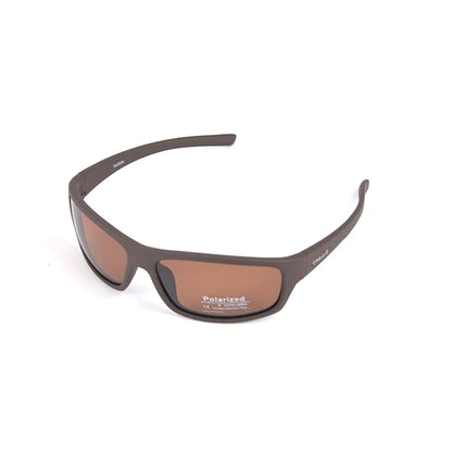 TAGION Sport Sunglasses Men Polarized Hipster Glasses UV400 Hiking Driving Glasses Lentes De Sol Hombre Polarizing Lenses TG5104
