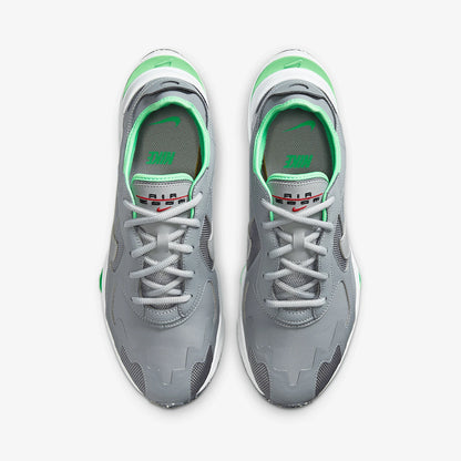 Nike Authentic Air Zoom Division WNTR moški športni čevlji za prosti čas CZ3567-001