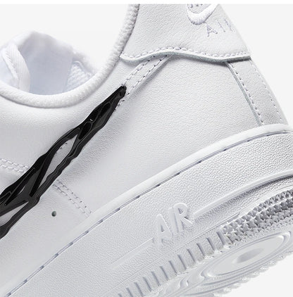 Nike genuine new women's fashionable classic lightweight sports casual board shoes IF1686-101