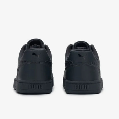 PUMA Caven 2.0 Baskets basses unisexes Chaussures décontractées légères 392290-37